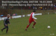 thm_SVS - Hessen-Spvvg Hersfeld 16.3.08 05.gif